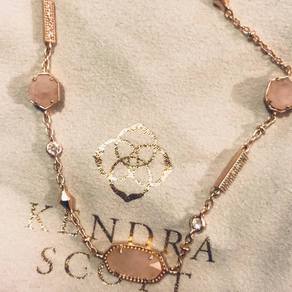 SOLD!!! - Picture 3 of 8